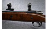 Browning Hi-Power Bolt Action Rifle in .300 Win Mag - 7 of 9