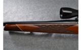 Weatherby Mark V Bolt Action Rifle in .300 Weatherby Mag - 8 of 9