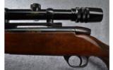 Weatherby Mark V Bolt Action Rifle in .300 Weatherby Mag - 7 of 9