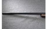 Weatherby Mark V Bolt Action Rifle in .300 Weatherby Mag - 9 of 9