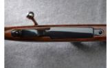 Weatherby Mark V Bolt Action Rifle in .300 Weatherby Mag - 4 of 9