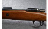 Browning Hi Power Bolt Action Rifle in .30-06 - 7 of 9