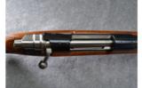 Browning Hi Power Bolt Action Rifle in .30-06 - 5 of 9