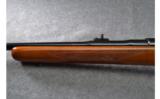 Browning Hi Power Bolt Action Rifle in .30-06 - 8 of 9