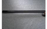 Remington Model 870TB Trap Model Pump Action Shotgun in 12 Gauge - 9 of 9