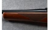 Ruger Model 77 MK II Bolt Action Rifle in .223 Rem.
Great Youth Gun - 8 of 9
