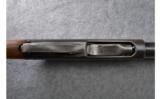 Remington 870 Wingmaster Pump Shotgun in 16 Ga - 4 of 9
