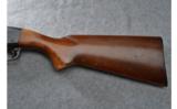 Remington 870 Wingmaster Pump Shotgun in 16 Ga - 6 of 9