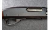 Remington 870 Wingmaster Pump Shotgun in 16 Ga - 2 of 9