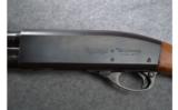 Remington 870 Wingmaster Pump Shotgun in 16 Ga - 7 of 9