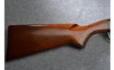 Remington 870 Wingmaster Pump Shotgun in 16 Ga - 3 of 9