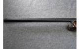Remington 870 Wingmaster Pump Shotgun in 16 Ga - 9 of 9