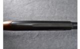 Remington 870 Wingmaster Pump Shotgun in 16 Ga - 5 of 9