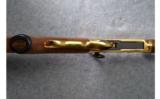 Winchester Model 94
Texas Lone Star Commemorative 1845-1970 in .30-30 Win - 5 of 9