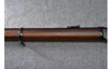 Winchester Model 94 NRA
Centennial Musket Commemorative 1871-1971 in .30-30 Win - 8 of 9
