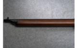 Winchester Model 94 NRA
Centennial Musket Commemorative 1871-1971 in .30-30 Win - 9 of 9