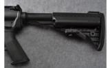 Colt Modular Carbine Semi Auto Rilfe in .308 Win with Conversion Kit - 5 of 9
