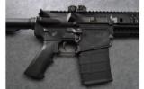 Colt Modular Carbine Semi Auto Rilfe in .308 Win with Conversion Kit - 3 of 9