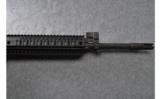 Colt Modular Carbine Semi Auto Rilfe in .308 Win with Conversion Kit - 4 of 9