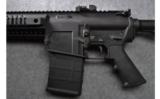 Colt Modular Carbine Semi Auto Rilfe in .308 Win with Conversion Kit - 6 of 9