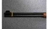 Winchester Model 94 Golden Spike Commemorative Rifle in .30-30 - 9 of 9