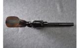 Smith & Wesson Model 14-3 Revoler in .38 Special Minty Nice with Box - 4 of 6