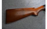 Winchester Model 12 Pump Action Shotgun in 20 Gauge - 3 of 9