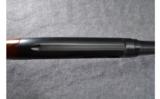 Winchester Model 12 Pump Action Shotgun in 20 Gauge - 5 of 9