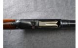 Winchester Model 12 Pump Action Shotgun in 20 Gauge - 4 of 9