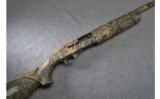 Winchester Super X Model 2 Magnum 3 1/2