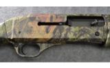 Winchester Super X Model 2 Magnum 3 1/2
