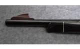 Remington Nylon 66 Black Diamond Semi Automatic .22 LR - 9 of 9