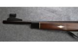 Remington XP-100 Bolt Action Single Shot Pistol in 7mm BR Rem. - 5 of 6