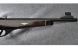 Remington XP-100 Bolt Action Single Shot Pistol in 7mm BR Rem. - 3 of 6