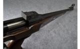 Remington XP-100 Bolt Action Single Shot Pistol in 7mm BR Rem. - 6 of 6