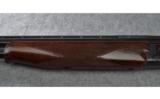 Browning Citori Sporter 28 Gauge Over and Under Shotgun - 8 of 9