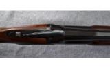 Browning Citori Sporter 28 Gauge Over and Under Shotgun - 5 of 9