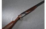 Browning Citori Sporter 28 Gauge Over and Under Shotgun - 1 of 9