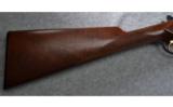Browning Citori Sporter 28 Gauge Over and Under Shotgun - 3 of 9