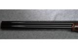 Browning Citori Sporter 28 Gauge Over and Under Shotgun - 9 of 9