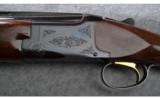 Browning Citori Sporter 28 Gauge Over and Under Shotgun - 7 of 9