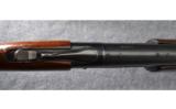 Winchester Model 37 Single Shot Shotgun in 20 GA - 5 of 9