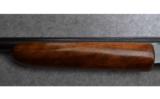 Winchester Model 37 Single Shot Shotgun in 20 GA - 8 of 9
