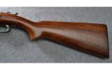 Winchester Model 37 Single Shot Shotgun in 20 GA - 6 of 9