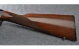 Remington Model 1100 Special 12 Gauge with Slug Barrel - 6 of 9