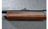 Remington Model 1100 Special 12 Gauge with Slug Barrel - 8 of 9