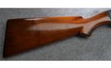 Winchester Model 42 Pump Action Shotgun in .410 Gauge - 2 of 9
