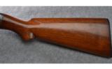 Winchester Model 42 Pump Action Shotgun in .410 Gauge - 6 of 9