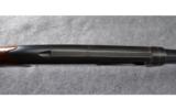 Winchester Model 42 Pump Action Shotgun in .410 Gauge - 5 of 9