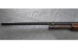 Winchester Model 42 Pump Action Shotgun in .410 Gauge - 9 of 9